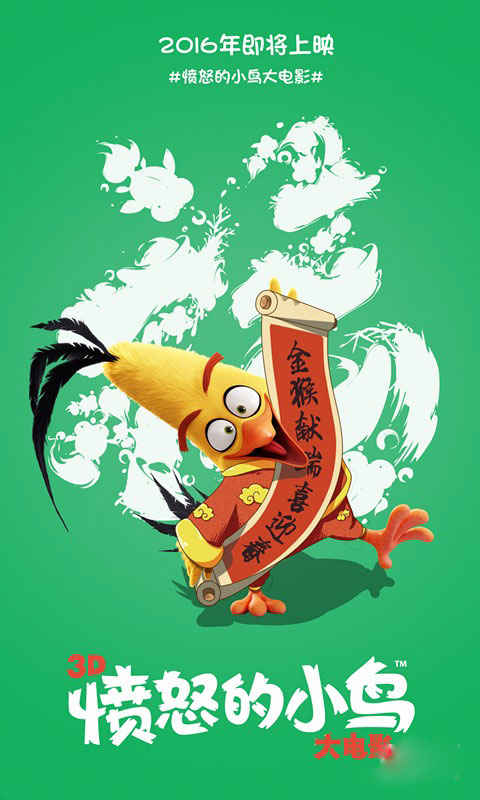 中技学历证书可以网上认证吗