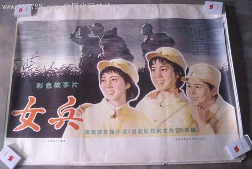 怎么购买新加坡理工大学文凭毕业证