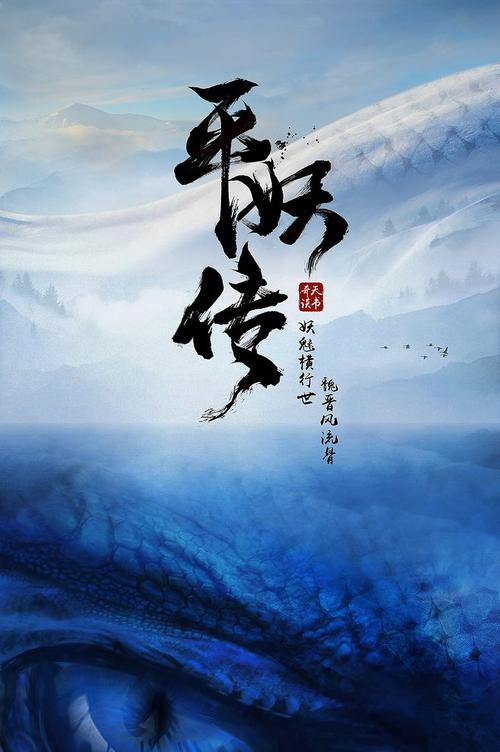 制作科罗拉多州结婚证
